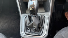 Dacia Sandero Stepway 1.0 TCe Prestige 5dr CVT Petrol Hatchback